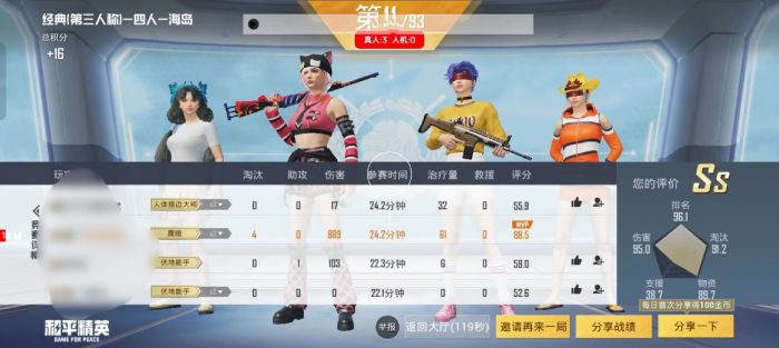 和平精英ios辅助朱雀（和平精英iOS辅助朱雀的主要功能有哪些？）